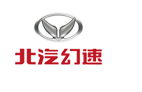 客户1