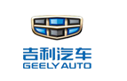 客户1