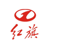 客户1