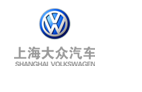 客户1