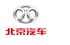 客户1